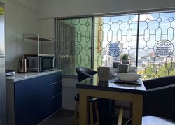People's Park Complex (D1), Apartment #591360291